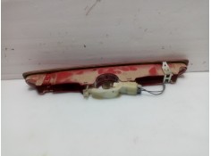 Recambio de piloto central de freno para renault laguna ii (bg0/1_) 1.9 dci (bg1a, bg1v) referencia OEM IAM 8200002496   2