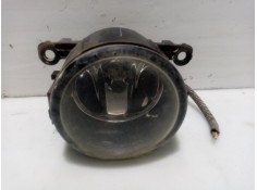 Recambio de faro antiniebla derecho para renault laguna ii (bg0/1_) 1.9 dci (bg1a, bg1v) referencia OEM IAM 8200002470  