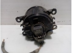 Recambio de faro antiniebla derecho para renault laguna ii (bg0/1_) 1.9 dci (bg1a, bg1v) referencia OEM IAM 8200002470   2