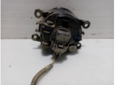 Recambio de faro antiniebla izquierdo para renault laguna ii (bg0/1_) 1.9 dci (bg1a, bg1v) referencia OEM IAM 8200002469   2