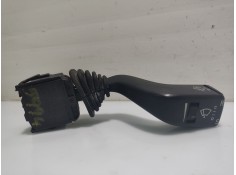 Recambio de mando limpia para opel omega b (v94) 2.5 td (f69, m69, p69) referencia OEM IAM   