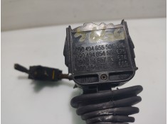 Recambio de mando limpia para opel omega b (v94) 2.5 td (f69, m69, p69) referencia OEM IAM    2