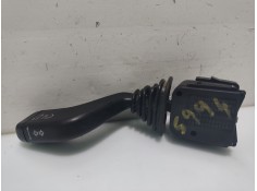Recambio de mando intermitentes para opel omega b (v94) 2.5 td (f69, m69, p69) referencia OEM IAM 90221174  
