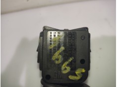 Recambio de mando intermitentes para opel omega b (v94) 2.5 td (f69, m69, p69) referencia OEM IAM 90221174   2