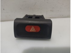 Recambio de warning para opel omega b (v94) 2.5 td (f69, m69, p69) referencia OEM IAM 09148278 09138057 
