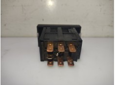 Recambio de warning para opel omega b (v94) 2.5 td (f69, m69, p69) referencia OEM IAM 09148278 09138057  2