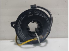 Recambio de anillo airbag para opel omega b (v94) 2.5 td (f69, m69, p69) referencia OEM IAM 09152056  
