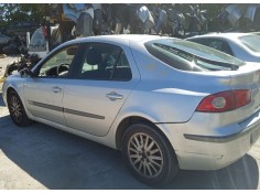 Recambio de modulo electronico para renault laguna ii (bg0/1_) 1.9 dci (bg1a, bg1v) referencia OEM IAM 8200020613  