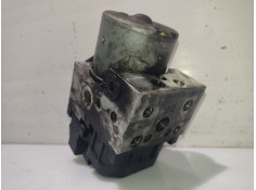 Recambio de abs para opel omega b (v94) 2.5 td (f69, m69, p69) referencia OEM IAM 90538655 0265216459 0273004205 2