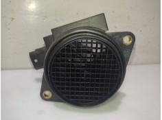 Recambio de caudalimetro para opel omega b (v94) 2.5 td (f69, m69, p69) referencia OEM IAM 90528813   2