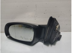 Recambio de retrovisor izquierdo para opel omega b (v94) 2.5 td (f69, m69, p69) referencia OEM IAM 1426359  