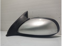 Recambio de retrovisor izquierdo para opel omega b (v94) 2.5 td (f69, m69, p69) referencia OEM IAM 1426359   2