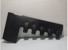 Recambio de tapa motor para opel omega b (v94) 2.5 td (f69, m69, p69) referencia OEM IAM   