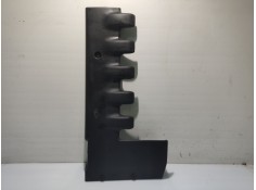 Recambio de tapa motor para opel omega b (v94) 2.5 td (f69, m69, p69) referencia OEM IAM    2