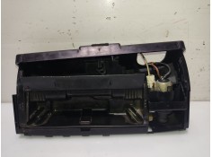 Recambio de cenicero para opel omega b (v94) 2.5 td (f69, m69, p69) referencia OEM IAM 90458849   2