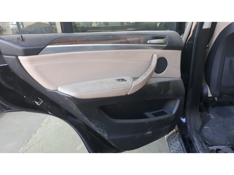 bmw x5 (e53) 3.0 turbodiesel cat   |   0.00 - 0.07 | 2000 - 2007 | 218 cv / 160 kw del año 2000