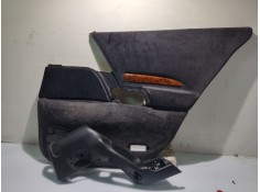 Recambio de guarnecido puerta trasera derecha para opel omega b (v94) 2.5 td (f69, m69, p69) referencia OEM IAM 90363362   2