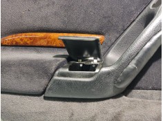 Recambio de guarnecido puerta trasera izquierda para opel omega b (v94) 2.5 td (f69, m69, p69) referencia OEM IAM 90363361   2