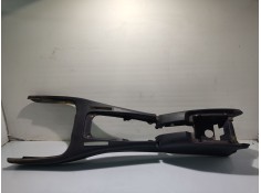 Recambio de consola central para opel omega b (v94) 2.5 td (f69, m69, p69) referencia OEM IAM 90459366  