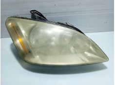 Recambio de faro derecho para ford focus c-max (dm2) 1.6 tdci referencia OEM IAM 1347459  