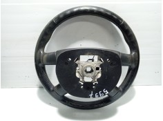 Recambio de volante para ford focus c-max (dm2) 1.6 tdci referencia OEM IAM 1438961   2