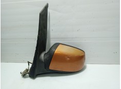 Recambio de espejo retrovisor izquierdo para ford focus c-max (dm2) 1.6 tdci referencia OEM IAM 1524492   2