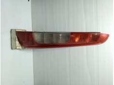 Recambio de piloto trasero derecho para ford focus c-max (dm2) 1.6 tdci referencia OEM IAM 1347454  
