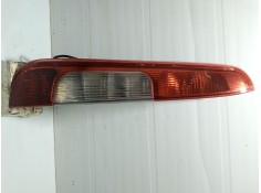 Recambio de piloto trasero izquierdo para ford focus c-max (dm2) 1.6 tdci referencia OEM IAM 1347455  