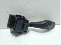 Recambio de mando limpia para ford focus c-max (dm2) 1.6 tdci referencia OEM IAM 1300457  