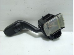 Recambio de mando limpia para ford focus c-max (dm2) 1.6 tdci referencia OEM IAM 1300457   2