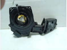 Recambio de anillo airbag para ford focus c-max (dm2) 1.6 tdci referencia OEM IAM 3M5T14A664AF   2