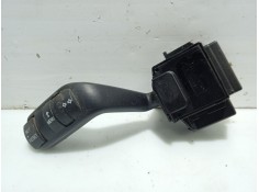 Recambio de mando intermitentes para ford focus c-max (dm2) 1.6 tdci referencia OEM IAM 1365257  