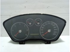 Recambio de cuadro instrumentos para ford focus c-max (dm2) 1.6 tdci referencia OEM IAM 1326616  