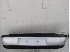 Recambio de paragolpes trasero para opel omega b (v94) 2.5 td (f69, m69, p69) referencia OEM IAM 1404108 1404780 