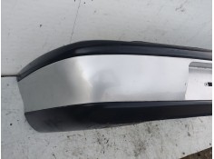 Recambio de paragolpes trasero para opel omega b (v94) 2.5 td (f69, m69, p69) referencia OEM IAM 1404108 1404780  2