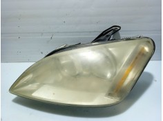 Recambio de faro izquierdo para ford focus c-max (dm2) 1.6 tdci referencia OEM IAM 1347463  
