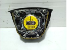 Recambio de airbag delantero izquierdo para ford focus c-max (dm2) 1.6 tdci referencia OEM IAM 1706973   2