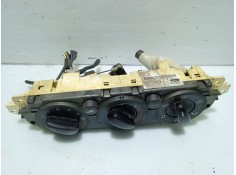 Recambio de mando calefaccion / aire acondicionado para ford focus c-max (dm2) 1.6 tdci referencia OEM IAM 3M5T19980AC  