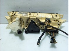 Recambio de mando calefaccion / aire acondicionado para ford focus c-max (dm2) 1.6 tdci referencia OEM IAM 3M5T19980AC   2