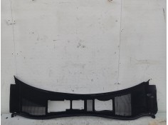 Recambio de moldura para volkswagen passat b5.5 (3b3) 1.9 tdi 4motion referencia OEM IAM 3B1819417C  