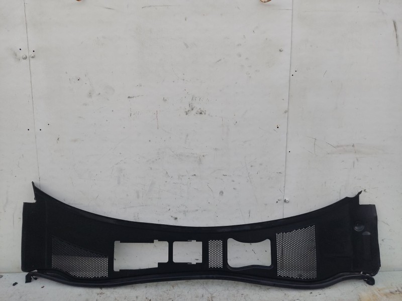 Recambio de moldura para volkswagen passat b5.5 (3b3) 1.9 tdi 4motion referencia OEM IAM 3B1819417C  