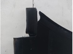 Recambio de moldura para volkswagen passat b5.5 (3b3) 1.9 tdi 4motion referencia OEM IAM 3B1819417C   2