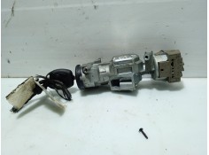 Recambio de conmutador de arranque para ford focus c-max (dm2) 1.6 tdci referencia OEM IAM 3M513F880AA   2