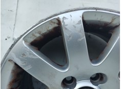 Recambio de llanta para volkswagen passat b5.5 (3b3) 1.9 tdi 4motion referencia OEM IAM 3B0601025K   2