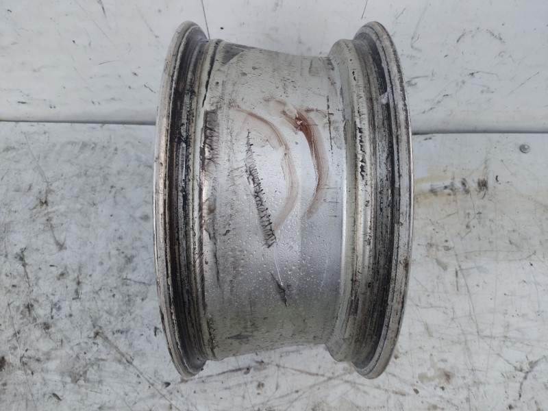 Recambio de llanta para volkswagen passat b5.5 (3b3) 1.9 tdi 4motion referencia OEM IAM 3B0601025K  