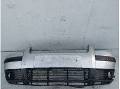 Recambio de paragolpes delantero para volkswagen passat b5.5 (3b3) 1.9 tdi 4motion referencia OEM IAM   