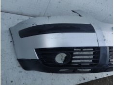 Recambio de paragolpes delantero para volkswagen passat b5.5 (3b3) 1.9 tdi 4motion referencia OEM IAM    2