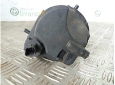 Recambio de filtro gasoil para peugeot 206 berlina e-music   |   01.04 - 12.05 | 2004 - 2005 | 68 cv / 50 kw referencia OEM IAM  2