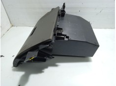 Recambio de guantera para ford focus c-max (dm2) 1.6 tdci referencia OEM IAM 1329025   2