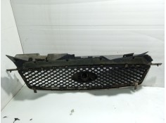 Recambio de calandra delantera de radiador para ford focus c-max (dm2) 1.6 tdci referencia OEM IAM 3M51R8138   2